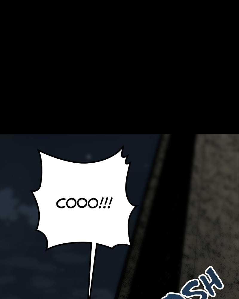 Read The Silent Warrior chapter 9 image 94 on Lezhin