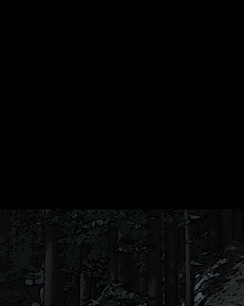 Read The Silent Warrior chapter 9 image 96 on Lezhin