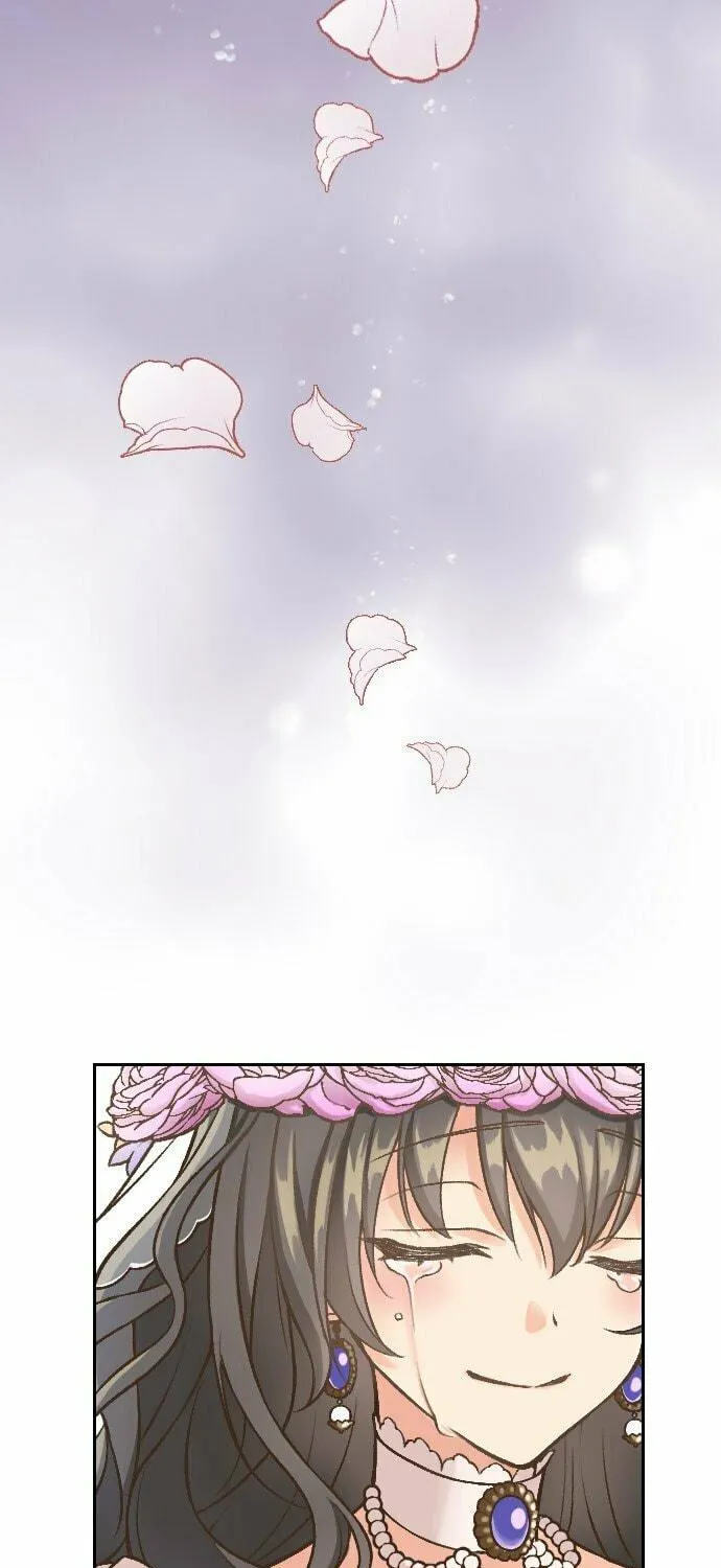 Read The Silver Dragon