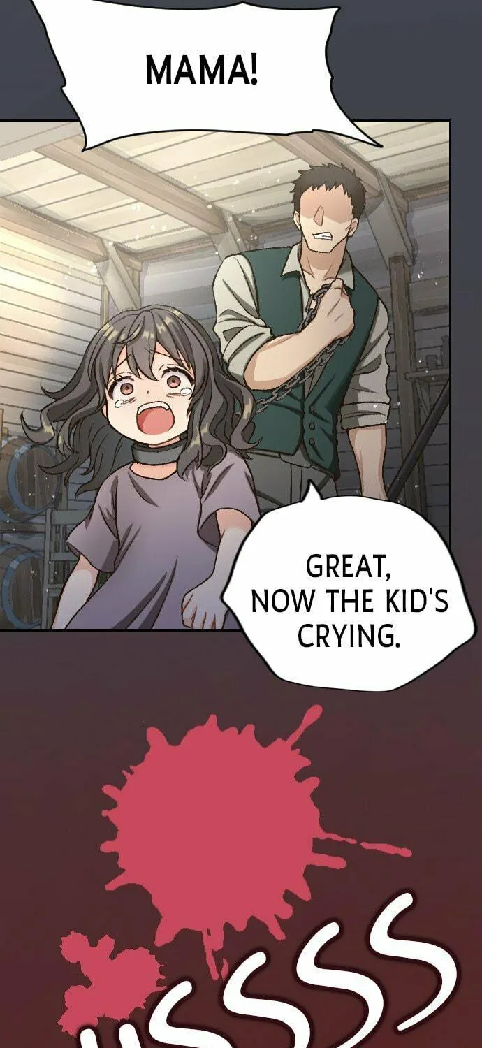 Read The Silver Dragon