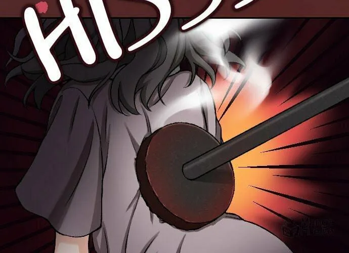 Read The Silver Dragon