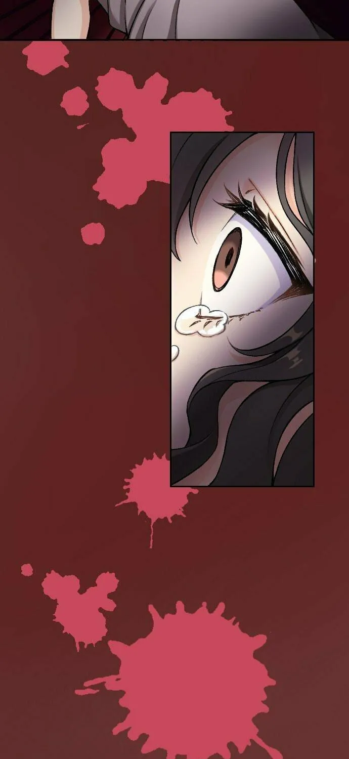 Read The Silver Dragon