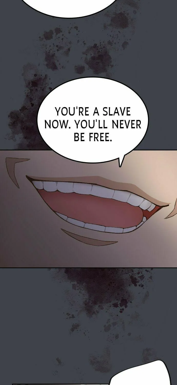 Read The Silver Dragon