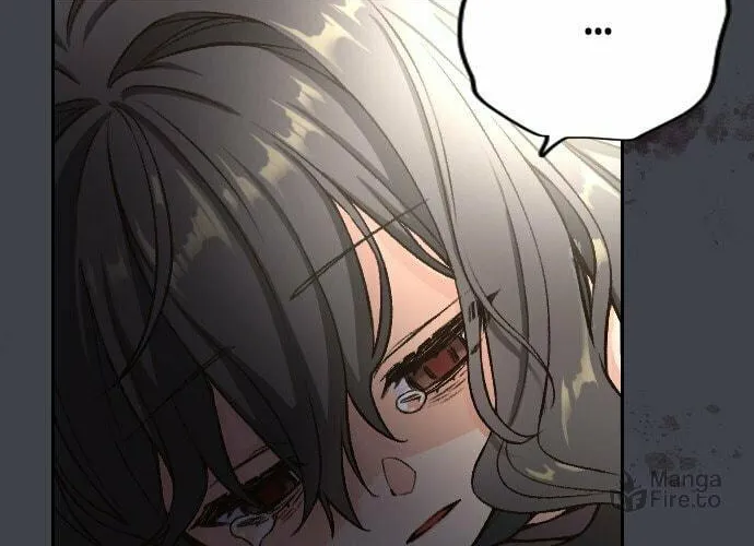 Read The Silver Dragon
