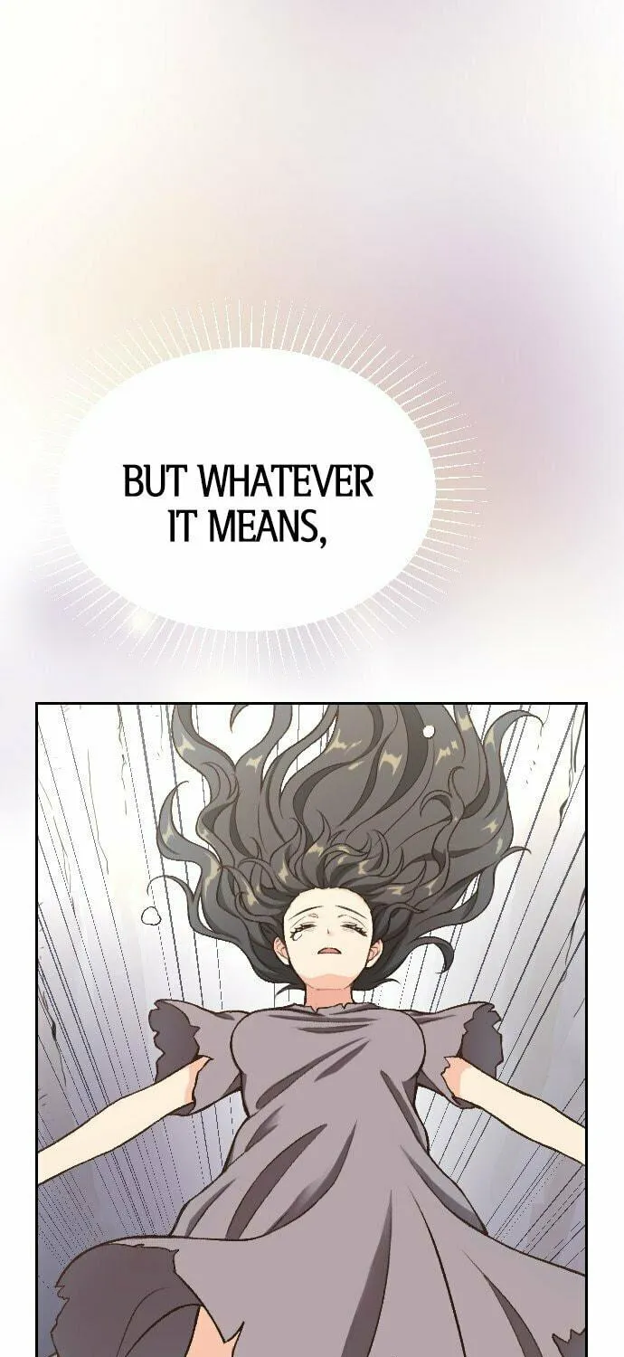 Read The Silver Dragon