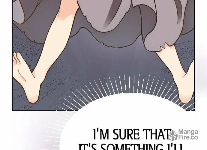Read The Silver Dragon