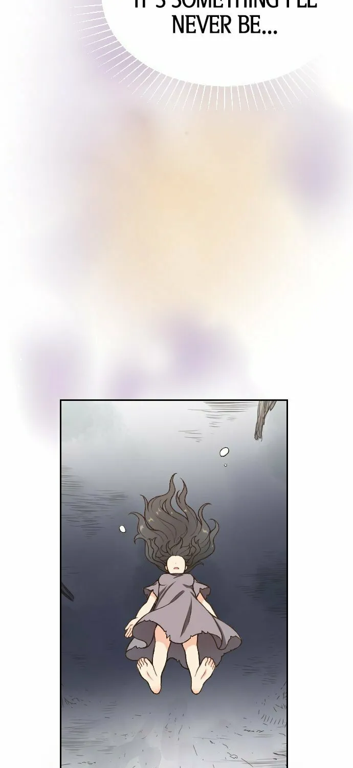 Read The Silver Dragon
