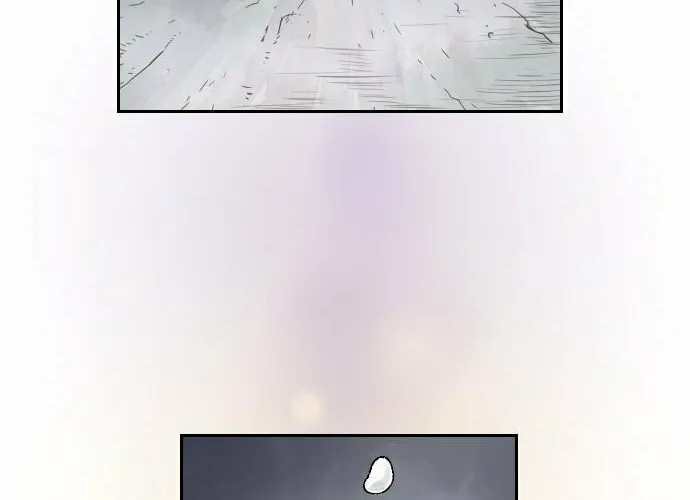 Read The Silver Dragon