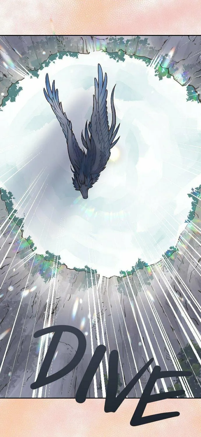 Read The Silver Dragon