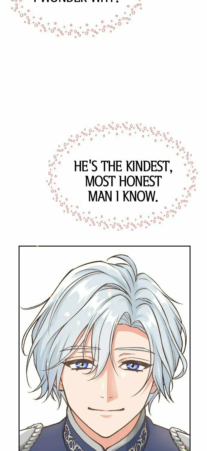 Read The Silver Dragon