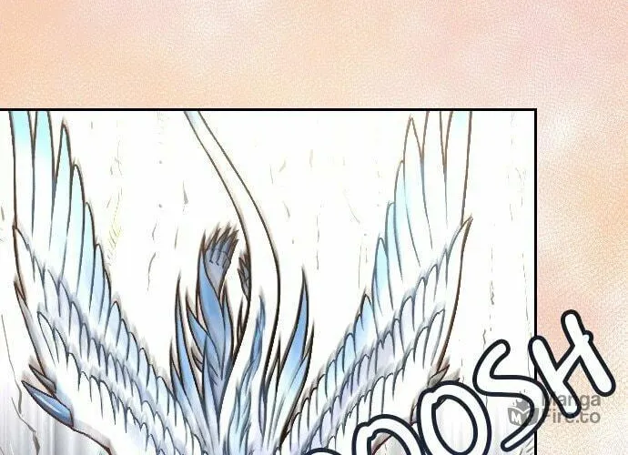 Read The Silver Dragon
