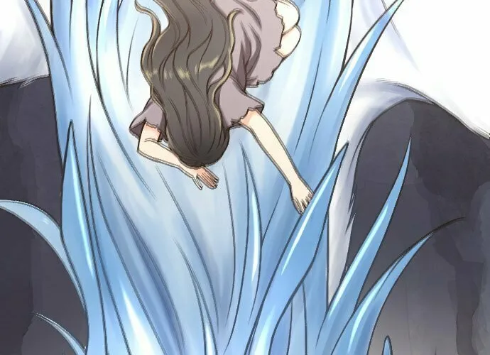 Read The Silver Dragon