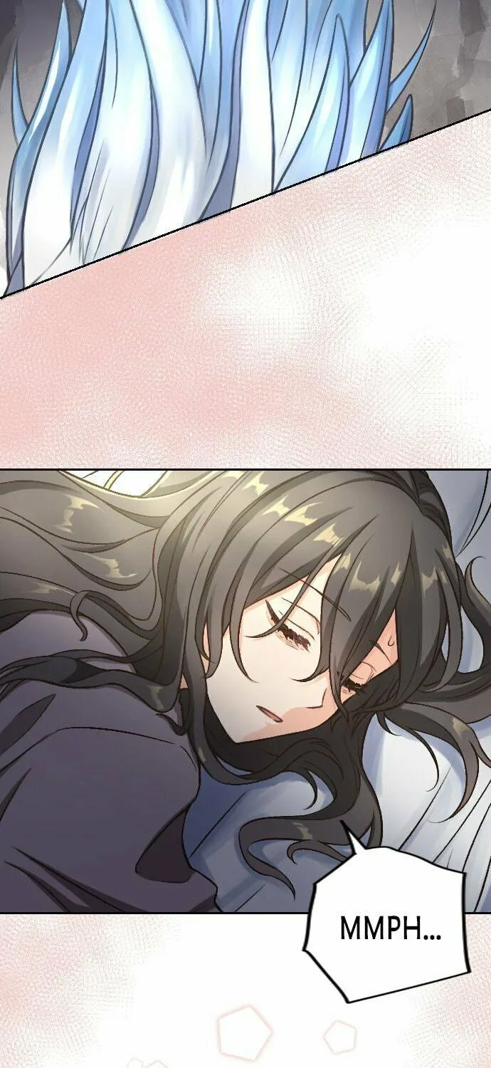 Read The Silver Dragon