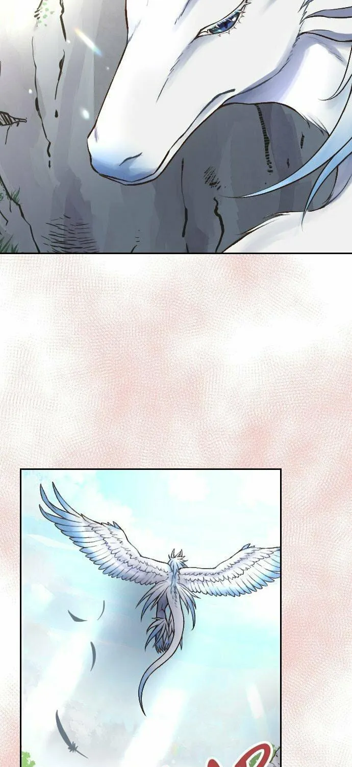 Read The Silver Dragon