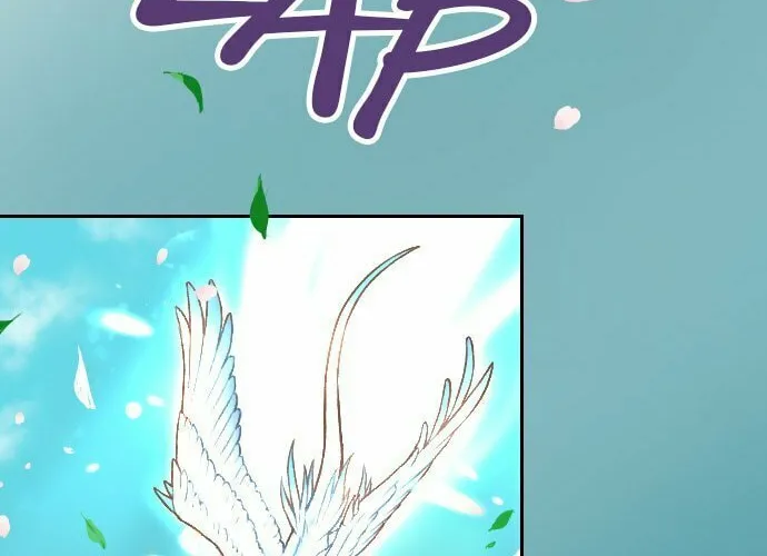Read The Silver Dragon
