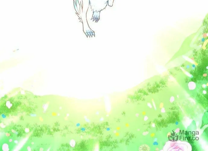 Read The Silver Dragon