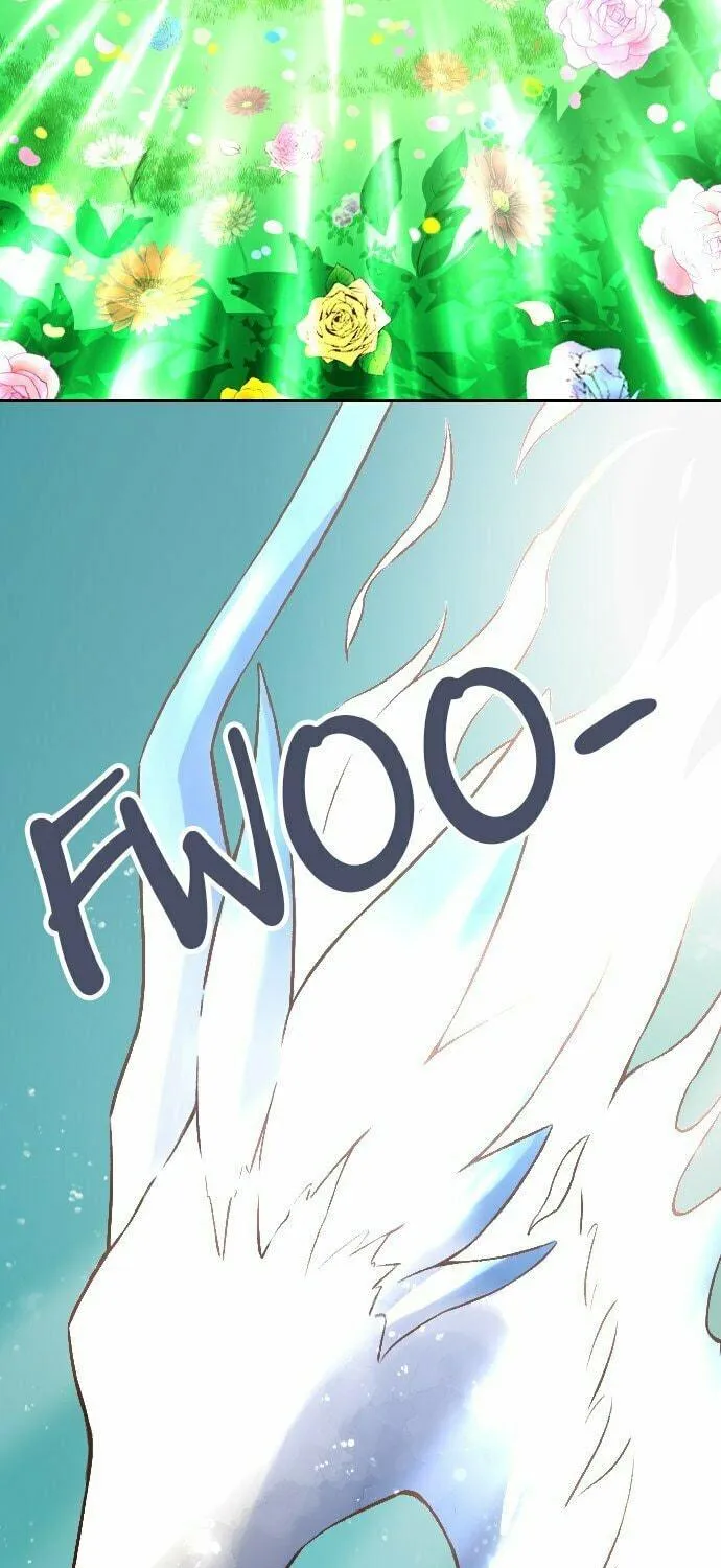 Read The Silver Dragon