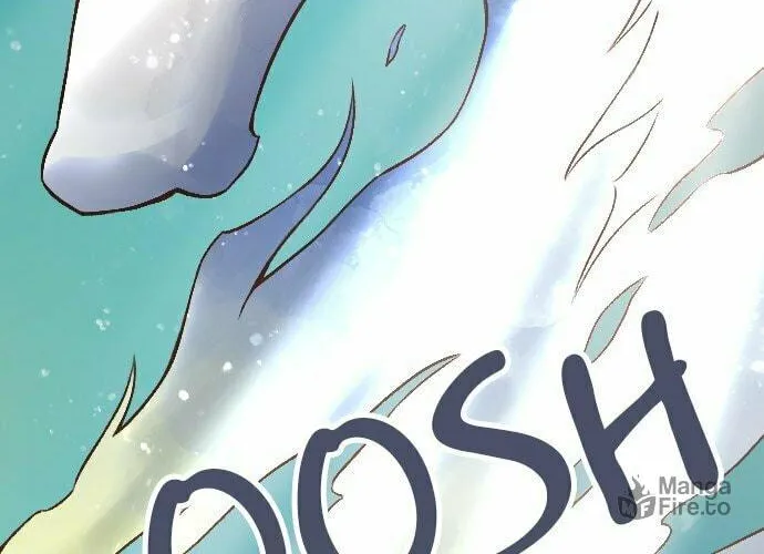 Read The Silver Dragon