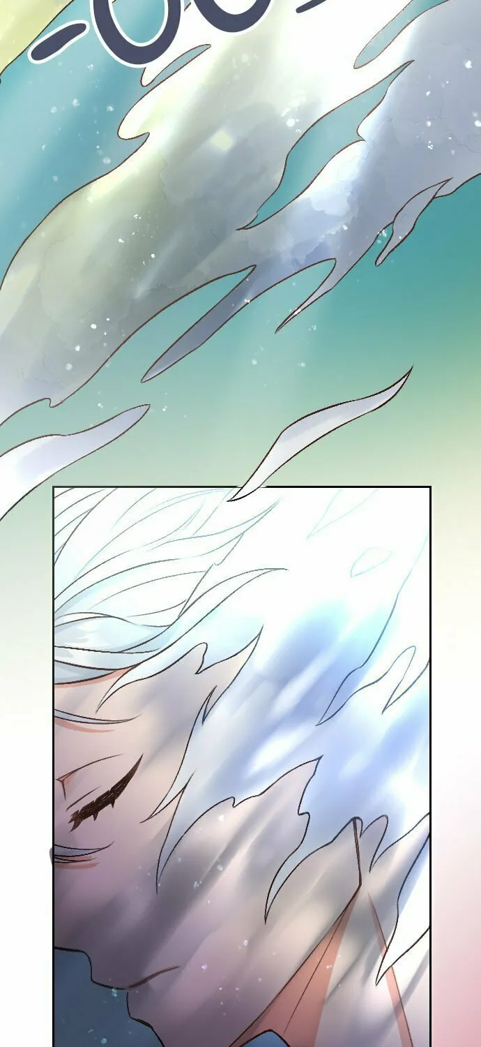 Read The Silver Dragon