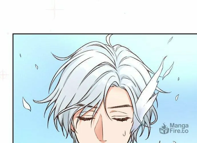 Read The Silver Dragon