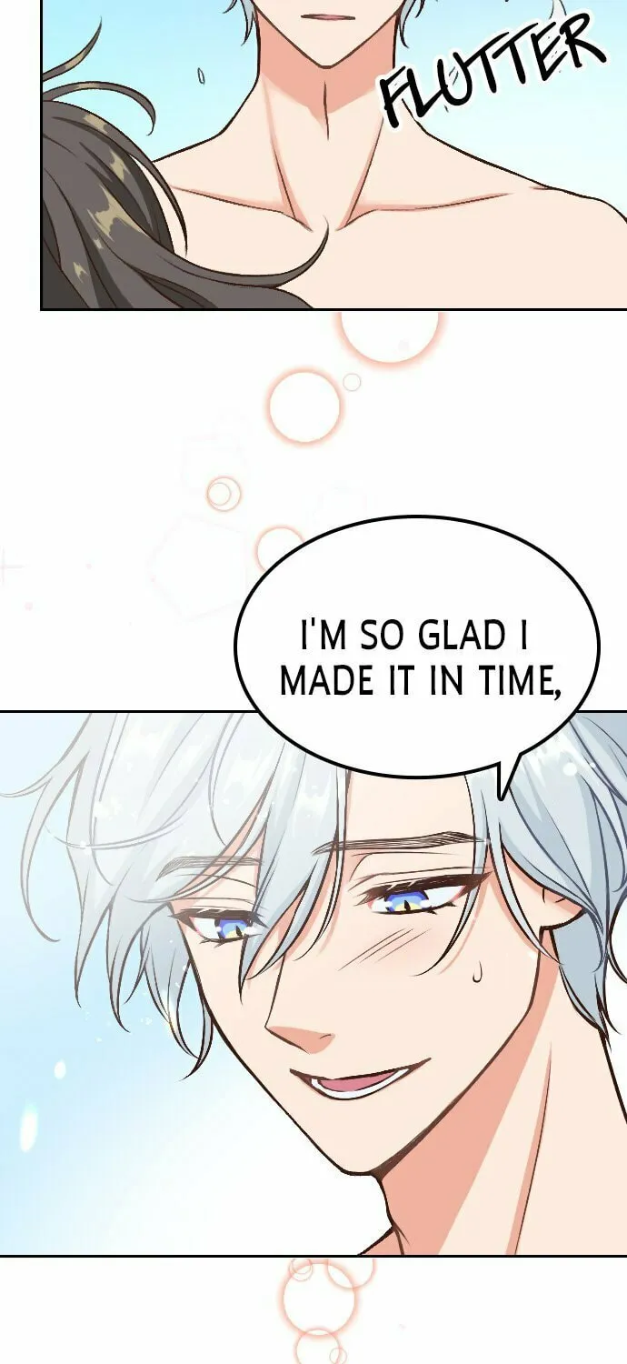 Read The Silver Dragon