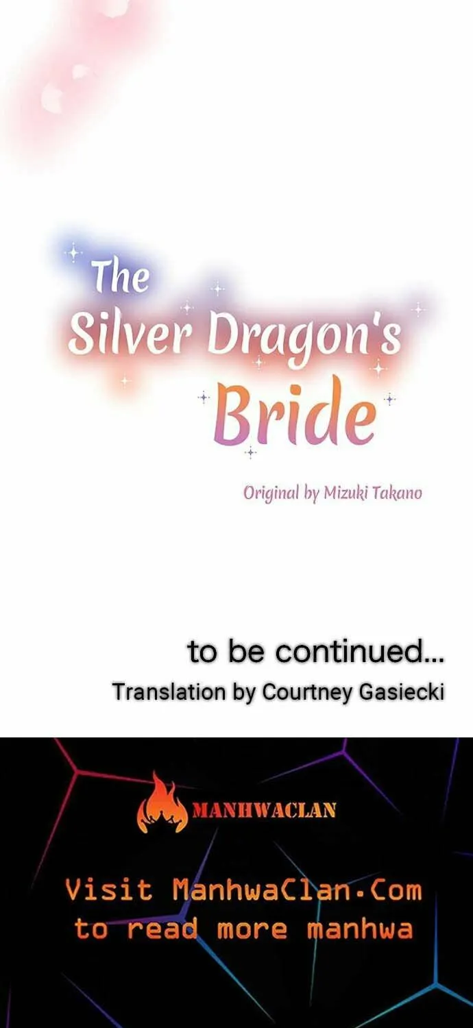 Read The Silver Dragon