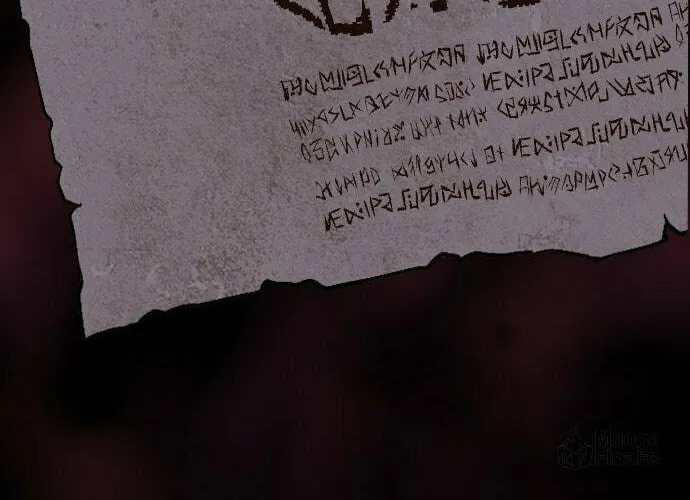 Read The Silver Dragon