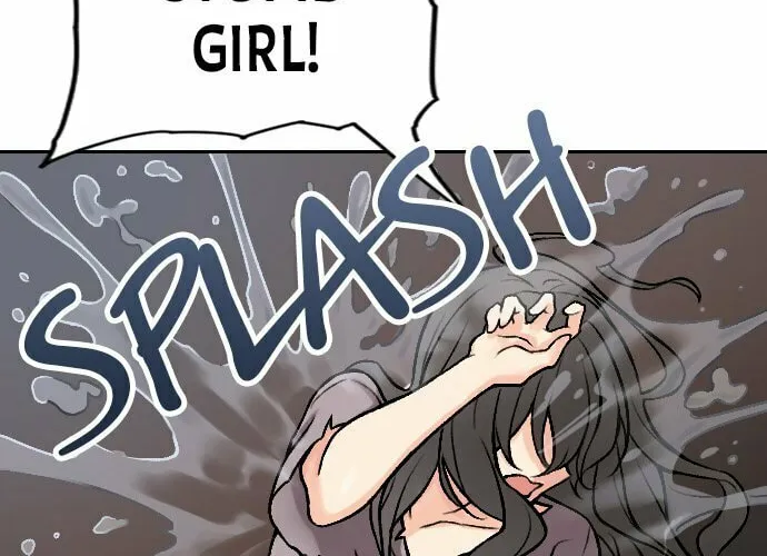 Read The Silver Dragon