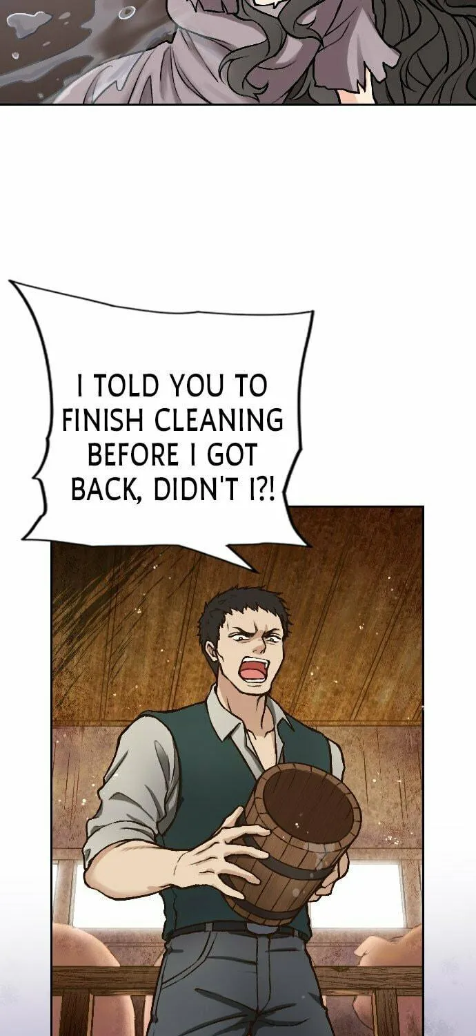 Read The Silver Dragon