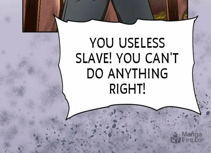 Read The Silver Dragon