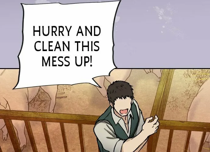 Read The Silver Dragon