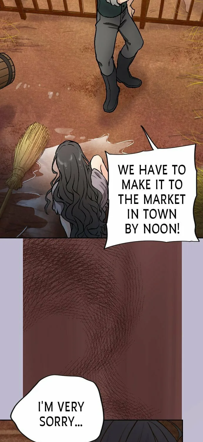 Read The Silver Dragon