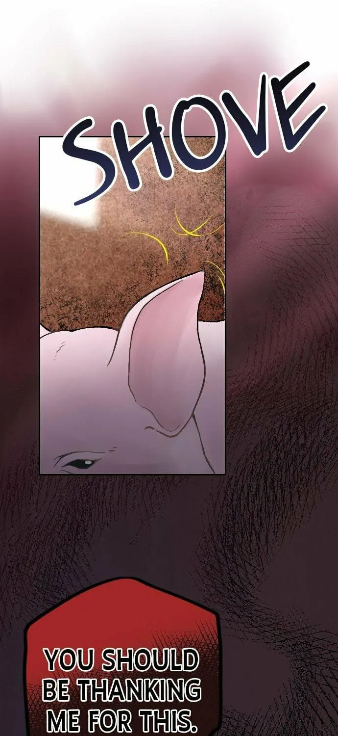 Read The Silver Dragon