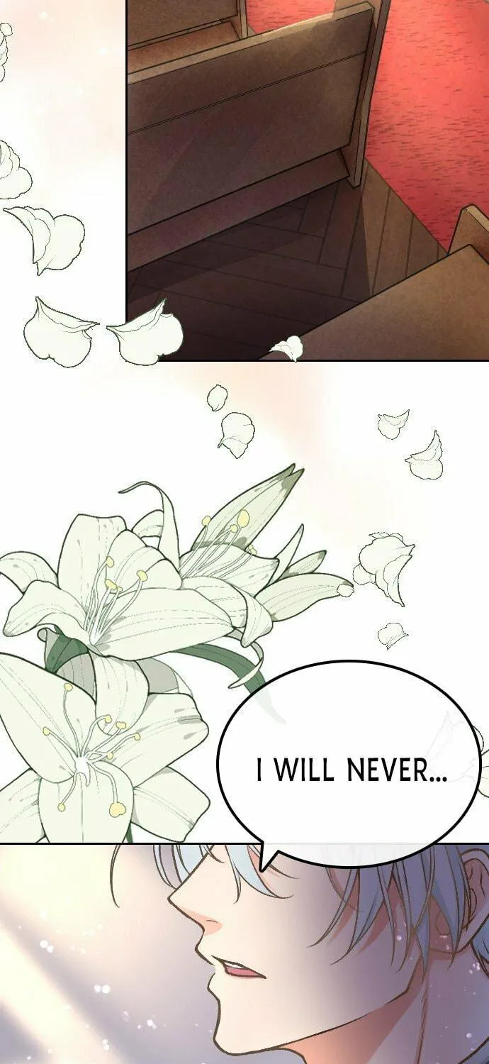 Read The Silver Dragon