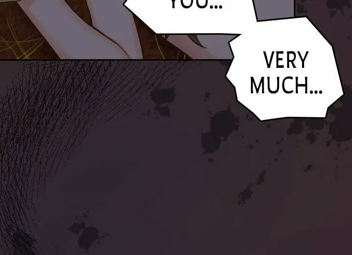 Read The Silver Dragon