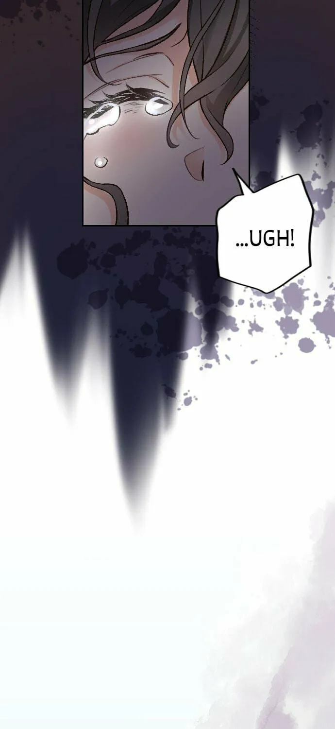 Read The Silver Dragon