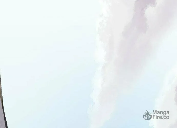 Read The Silver Dragon
