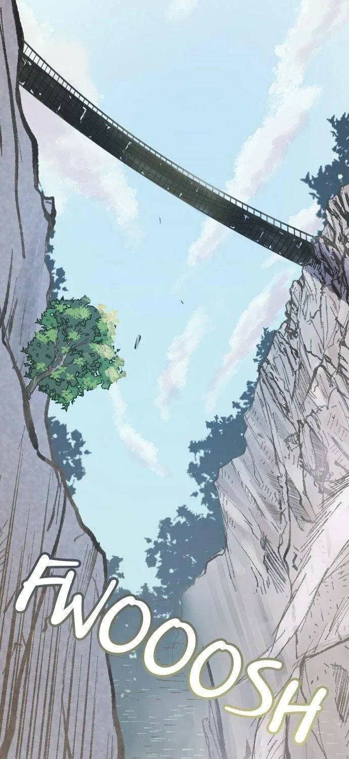 Read The Silver Dragon