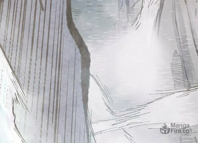 Read The Silver Dragon