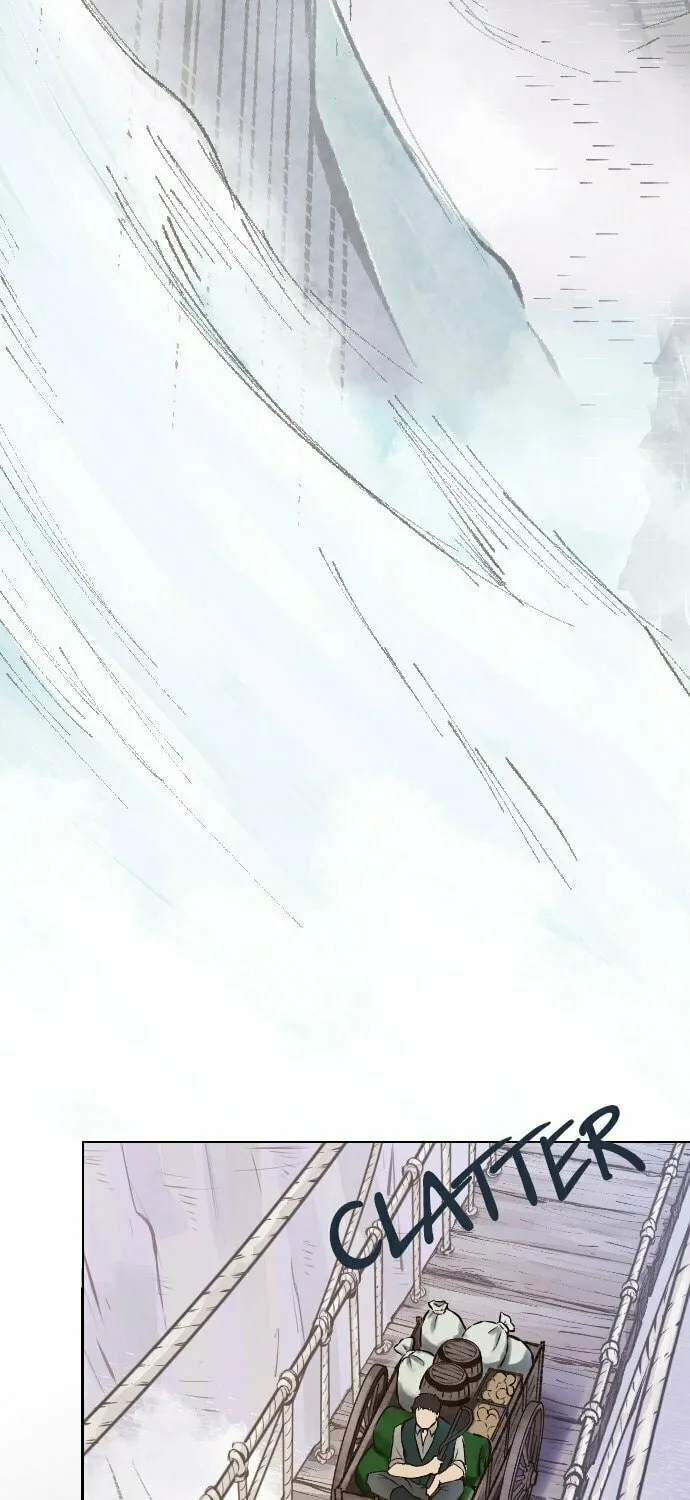 Read The Silver Dragon