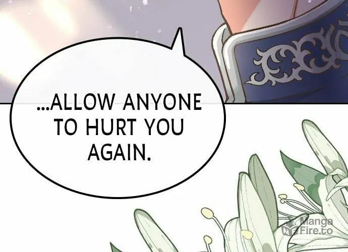 Read The Silver Dragon