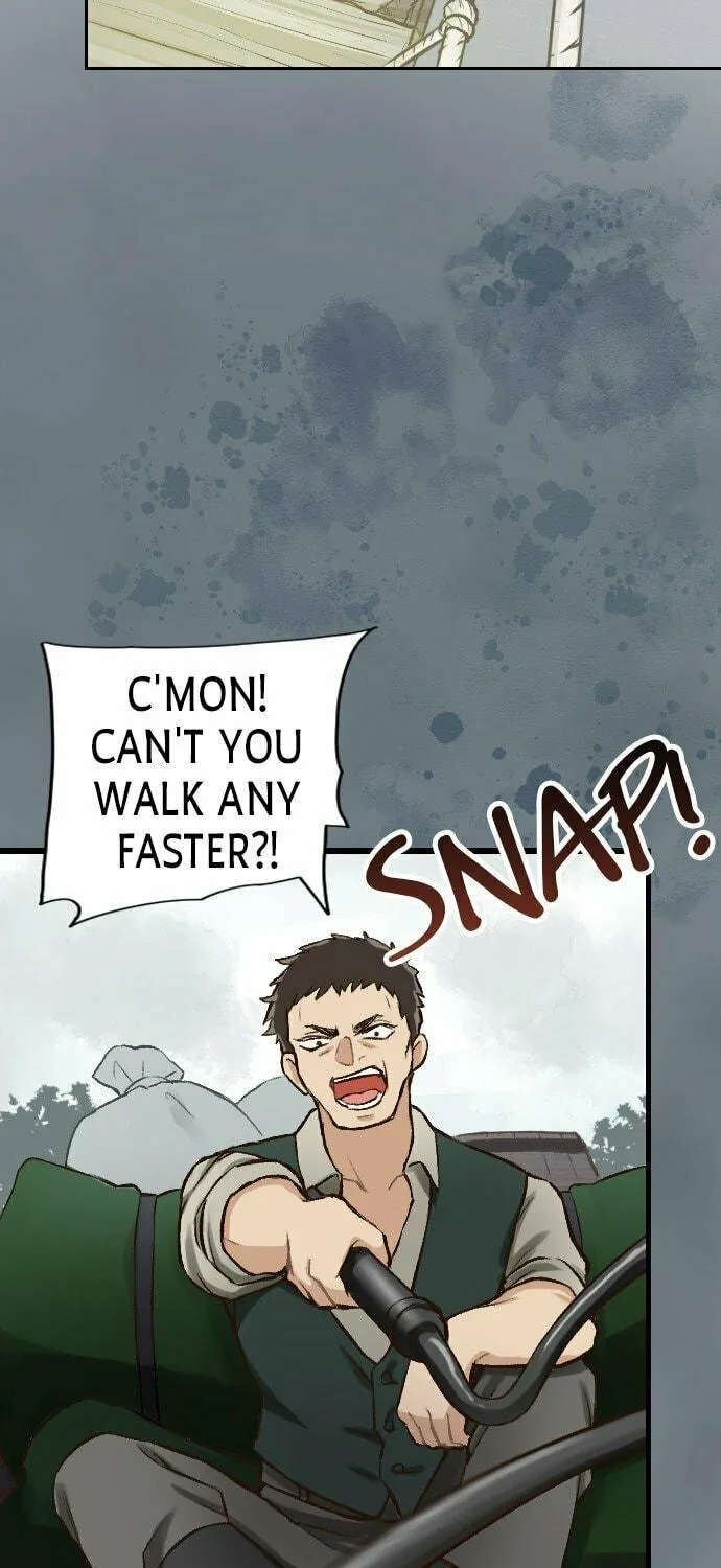 Read The Silver Dragon
