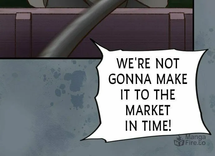 Read The Silver Dragon