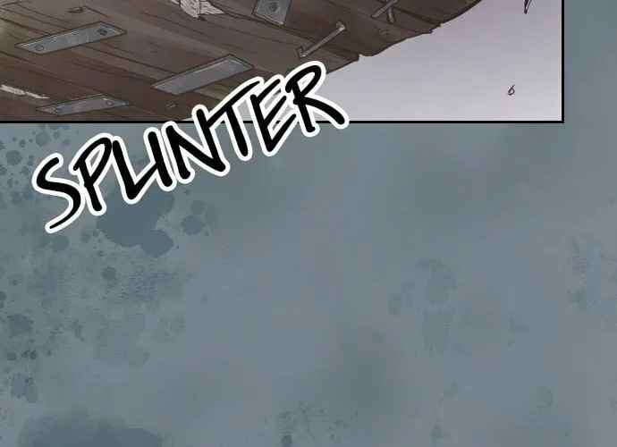 Read The Silver Dragon