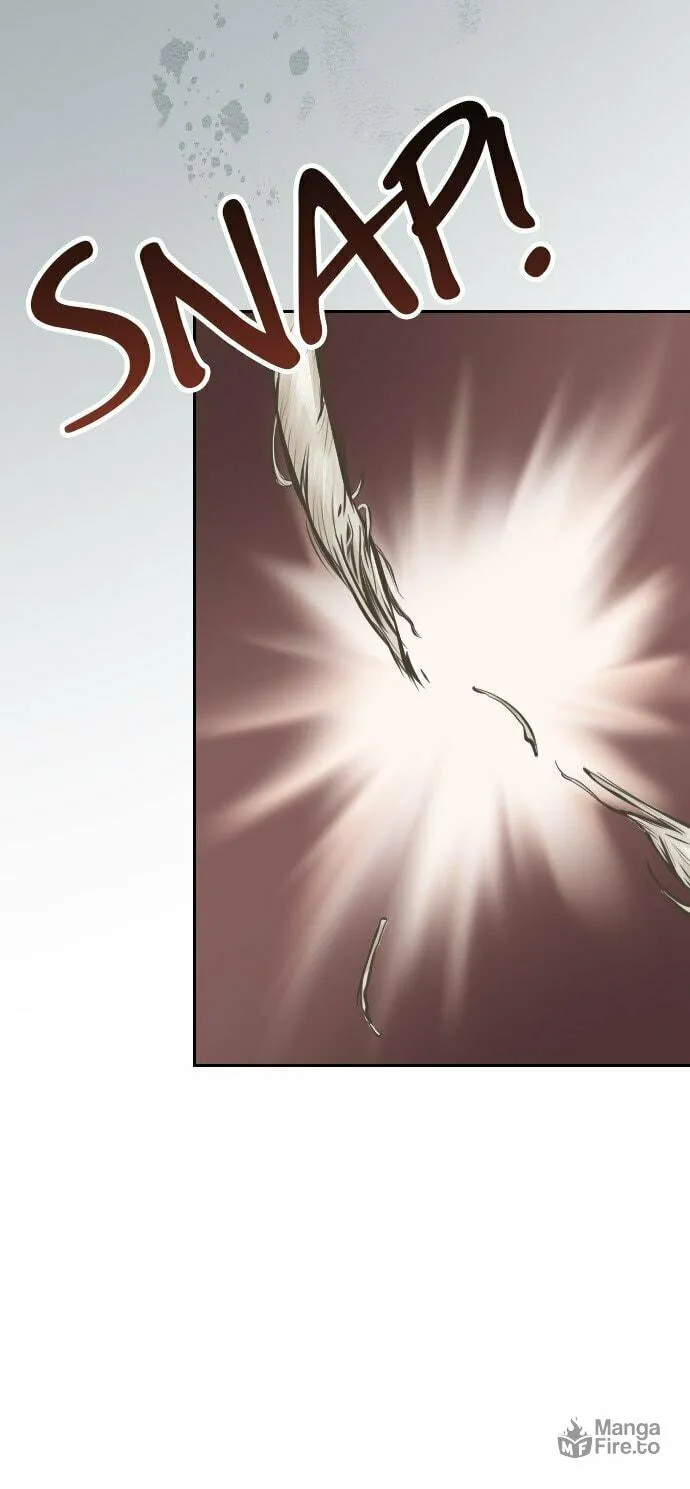 Read The Silver Dragon