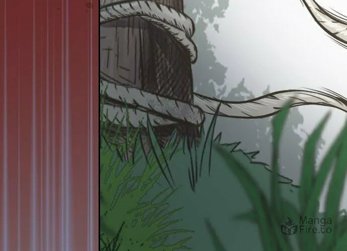 Read The Silver Dragon