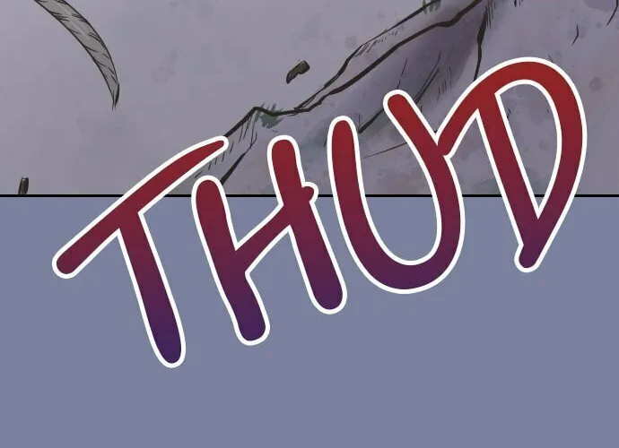 Read The Silver Dragon