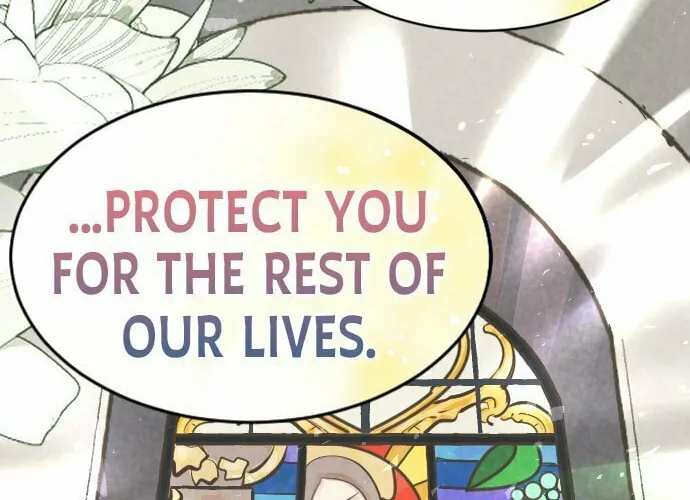 Read The Silver Dragon