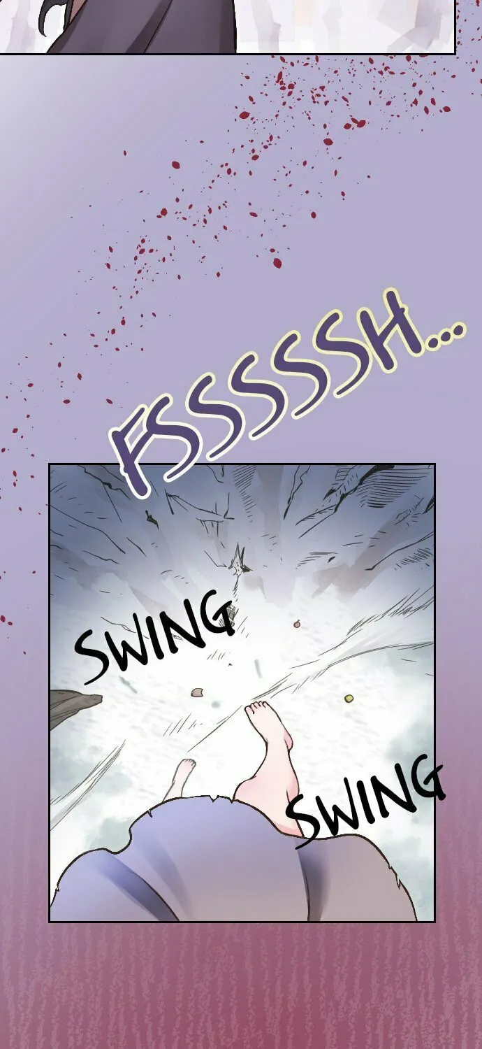 Read The Silver Dragon
