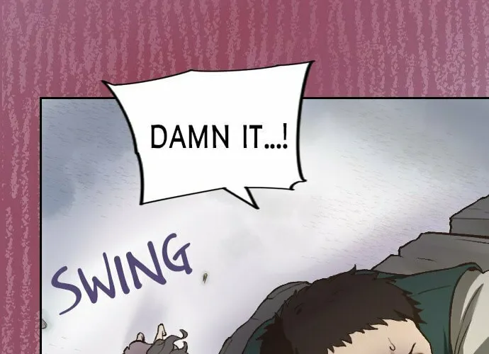Read The Silver Dragon